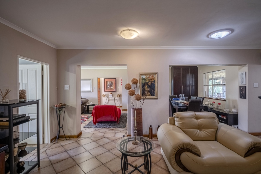 4 Bedroom Property for Sale in Lorraine Eastern Cape